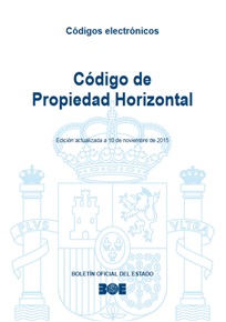 foto entrada blog_noticias/actualizamos-el-codigo-sobre-propiedad-horizontal-editado-por-el-boe/imagen.jpg