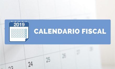 foto entrada blog_noticias/calendario-fiscal-octubre-2019-ultimo-dia-16102019/imagen.jpg