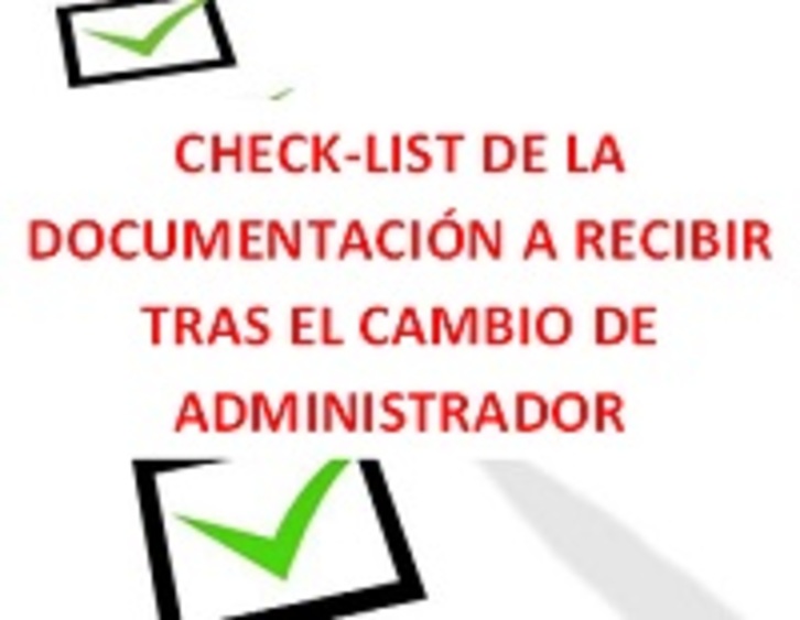 foto entrada blog_noticias/checklist-de-la-documentacion-a-recibir-tras-el-cambio-de-administrador//blog/imagen.jpg