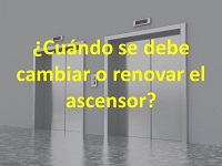 foto entrada blog_noticias/cuando-hay-que-cambiar-o-renovar-el-ascensor-de-un-edificio/imagen.jpg