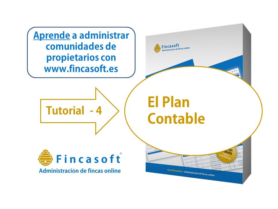 foto entrada blog_noticias/cuarto-tutorial-el-plan-contable/imagen.jpg