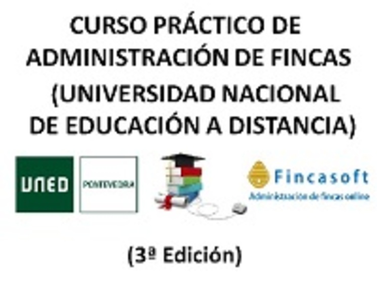 foto entrada blog_noticias/curso-practico-de-administracion-de-fincas-3-edicion//blog/imagen.jpg