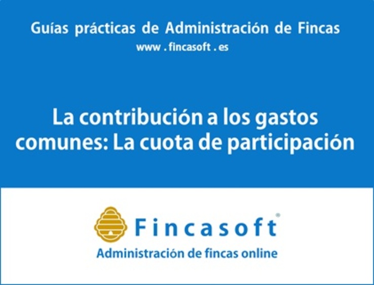 foto entrada blog_noticias/editamos-una-nueva-guia-practica-de-administracion-de-fincas-sobre-la-contribucion-a-los-gastos-comunes-la-cuota-de-participacion//blog/imagen.jpg