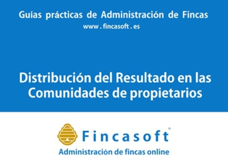 foto entrada blog_noticias/editamos-una-nueva-guia-practica-de-administracion-de-fincas-sobre-la-distribucion-del-resultado-contable-en-las-comunidades-de-propietarios//blog/imagen.jpg