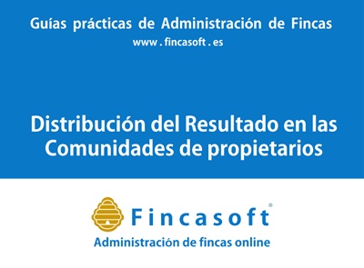 foto entrada blog_noticias/editamos-una-nueva-guia-practica-de-administracion-de-fincas-sobre-la-distribucion-del-resultado-contable-en-las-comunidades-de-propietarios/imagen.jpg