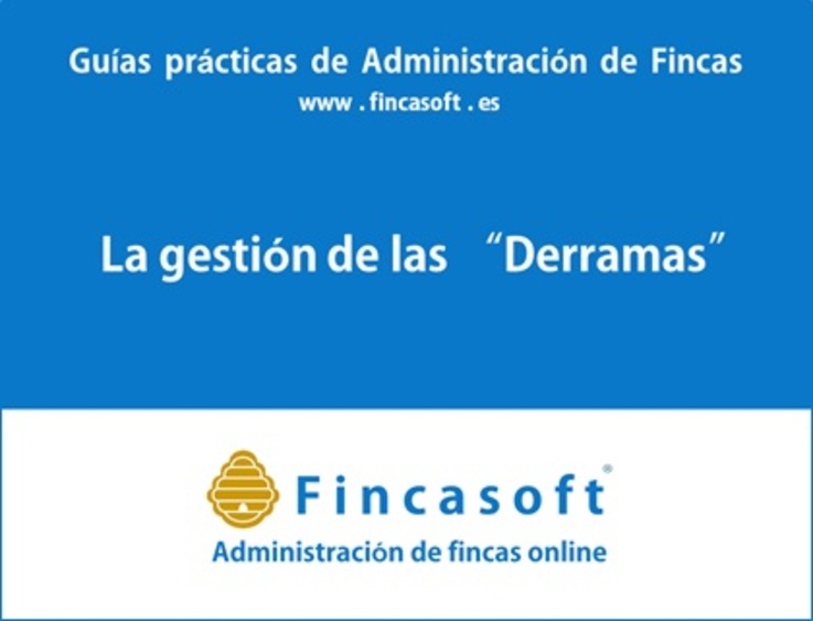 foto entrada blog_noticias/editamos-una-nueva-guia-practica-de-administracion-de-fincas-sobre-la-gestion-de-las-derramas-en-las-comunidades-de-propietarios//blog/imagen.jpg