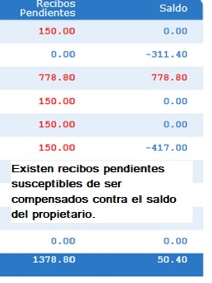 foto entrada blog_noticias/hemos-mejorado-la-funcionalidad-de-compensar-recibos-contra-el-saldo-del-propietario//blog/imagen.jpg