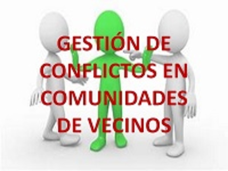 foto entrada blog_noticias/la-importancia-de-la-geston-de-conflictos-en-las-comunidades-de-propietarios//blog/imagen.jpg