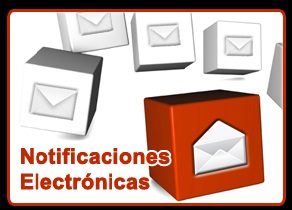 foto entrada blog_noticias/las-notificaciones-electronicas-de-las-administraciones-publicas-son-obligatorias-para-las-comunidades-de-propietarios/imagen.jpg