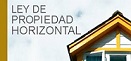 foto entrada blog_noticias/nueva-actualizacion-del-codigo-sobre-propiedad-horizontal/imagen.jpg