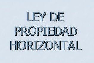 foto entrada blog_noticias/nueva-modificacion-de-los-articulos-9-10-y-17-de-la-vigente-ley-sobre-propiedad-horizontal/imagen.jpg