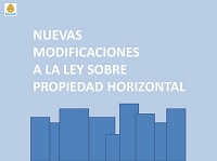 foto entrada blog_noticias/nuevas-modificaciones-de-la-ley-sobre-propiedad-horizontal/imagen.jpg