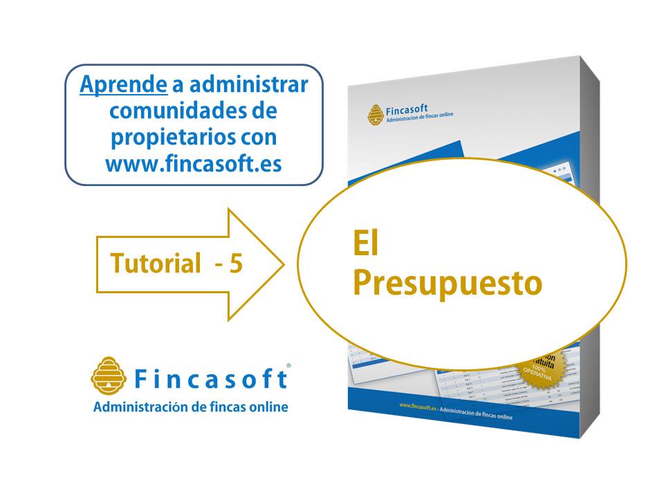 foto entrada blog_noticias/quinto-tutorial-el-presupuesto/imagen.jpg