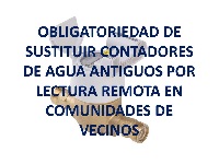 foto entrada blog_noticias/recordamos-la-obligatoriedad-de-sustituir-los-contadores-de-agua-antiguos-por-lectura-remota-en-las-comunidades-de-vecinos-/imagen.jpg