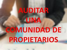 foto entrada blog_noticias/se-puede-auditar-una-comunidad-de-propietarios/imagen.jpg