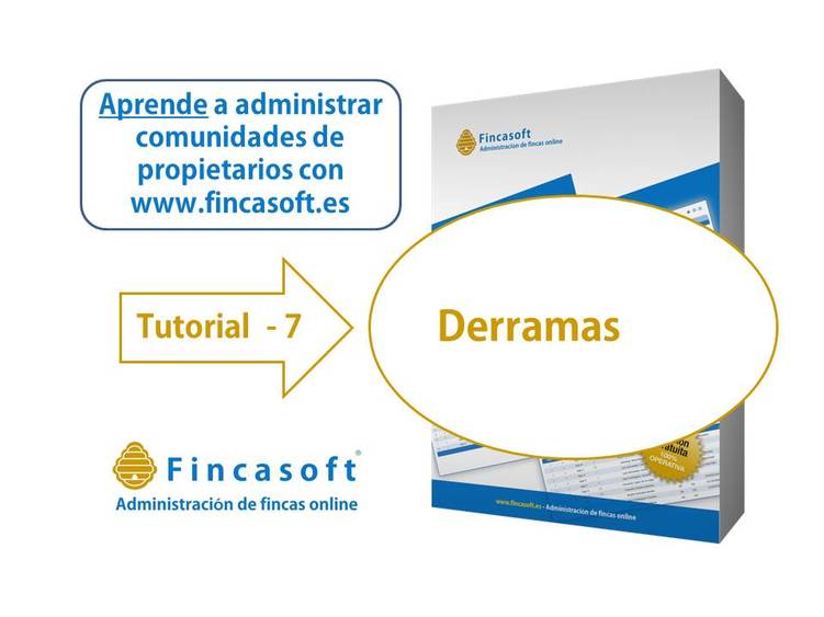 foto entrada blog_noticias/septimo-tutorial-derramas//blog/imagen.jpg