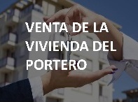 foto entrada blog_noticias/venta-de-la-antigua-vivienda-del-portero/imagen.jpg